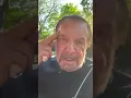 3 Words To Becoming A Millionaire Wisdom Moments 9 Min