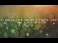 Download Lagu DJ CAN WE KISS FOREVER X KAWENI MERRY REMIX FULL BASS 2021 ||REMIX BY JOSE FVNKY X ALDY'RPRO