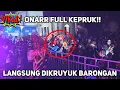 Download Lagu TRAGEDI DIKEPRUK KURSI❗️BARONGAN NGAMUK MAYANGKORO ORIGINAL Live Pujon Malang