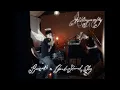 Download Lagu Killing Me Softly - Beneath a Claret Stained Sky (Official Music Video)