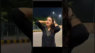 Sahiba Official Music Video Aditya Rikhari Ankita Chhetri 