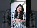 Download Lagu kamal hai ll rashmika Mandanna ll new WhatsApp status