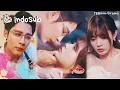 Download Lagu Saya dengar CEO alergi terhadap wanita? Tapi aku sedang mengandung anaknya!🌟💎#幸福快乐 #MiniDrama