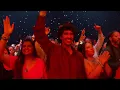Rick Springfield - "Jessie's Girl" [2026 Dick Clark's New Year's Rockin' Eve]