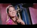 Download Lagu Mobile - Harman Sidhu \u0026 Miss Pooja - Hit Punjabi Songs