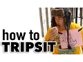 Download Lagu How to TripSit (Safety Guide)