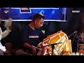 Kesaktianmu Bunga Permata Zariden Music Pemuda Ngembe