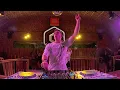 Download Lagu DONT BLINK DJ SET @ HALF MOON FESTIVAL THAILAND 2024