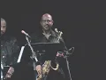Jean Carne Closer than Close (live)