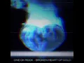 Download Lagu One Ok Rock - Broken Heart of Gold (Sub.)