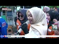 Download Lagu BRAJATUMAMA - DIYANTI | SINGA DANGDUT XTREME PRATAMA NEW | UNJUNGAN BUYUT GEMBRENG JUNTIKEDOKAN 2024