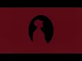 SHY FX & KINGH | NOBU 信 (OFFICIAL VISUALISER)
