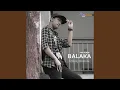 Lagu Balaka