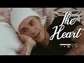 Download Lagu Justin Bieber  - The Heart  (Official Audio)  #justinbieber