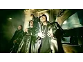 Download Lagu Bone Thugs-N-Harmony - Change The World Extended (720p Music Video)