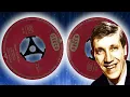 Download Lagu Karl Denver  -  Never Goodbye (1962)