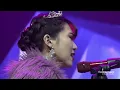 Jakarta Concert Orchestra | Unlock the Key - Isyana Sarasvati, Arr. Andriano Alvin