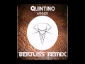 Quintino - Winner (Bertuss remix)