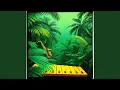 Download Lagu Rain Forrest (Afro Kizomba \u0026 Saxo Fusion)