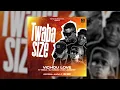 Lagu TWABASIZE - Vichou Love ft T-Max, DJ Saido \u0026 MC Lambert