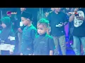 Download Lagu YATIM PIATU - GG MUSIC - HAPPY PARTY PAGUYUBAN PEMUDA LATSARI - BANCAR TUBAN