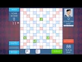 OUTSPELL ONLINE FROM WWW ARKADIUM COM