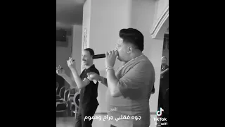 كل الناس فكرني سعيد مهرجانات 2023 حمو بيكا  كل الناس فكرني سعيد مهرجانات 2023 حمو بيكا