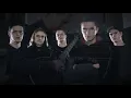 Heaven Shall Burn - Hunters Will Be Hunted (Instrumental)