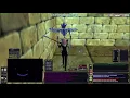P99 60 Sk Solo Emperor Chottal
