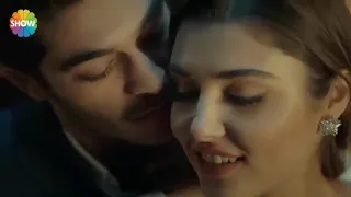 تامر عاشور ده حكاية حياة ومراد في الحب لا يفهم الكلام 