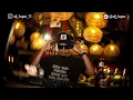 Download Lagu 🎸 Mix Rock en Inglés de los 80 | Clásicos Inolvidables Vol. 1 - DJ Lupo 🎶