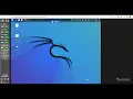 Connect to Android through ADB and access files via shell CEH Practical