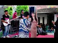 Download Lagu RINDUNYA HATIKU - SINDY ERTIGA - PADIRGA MUSIC - WEDDING ROY \u0026 MEGA - GODONG GROBOGAN