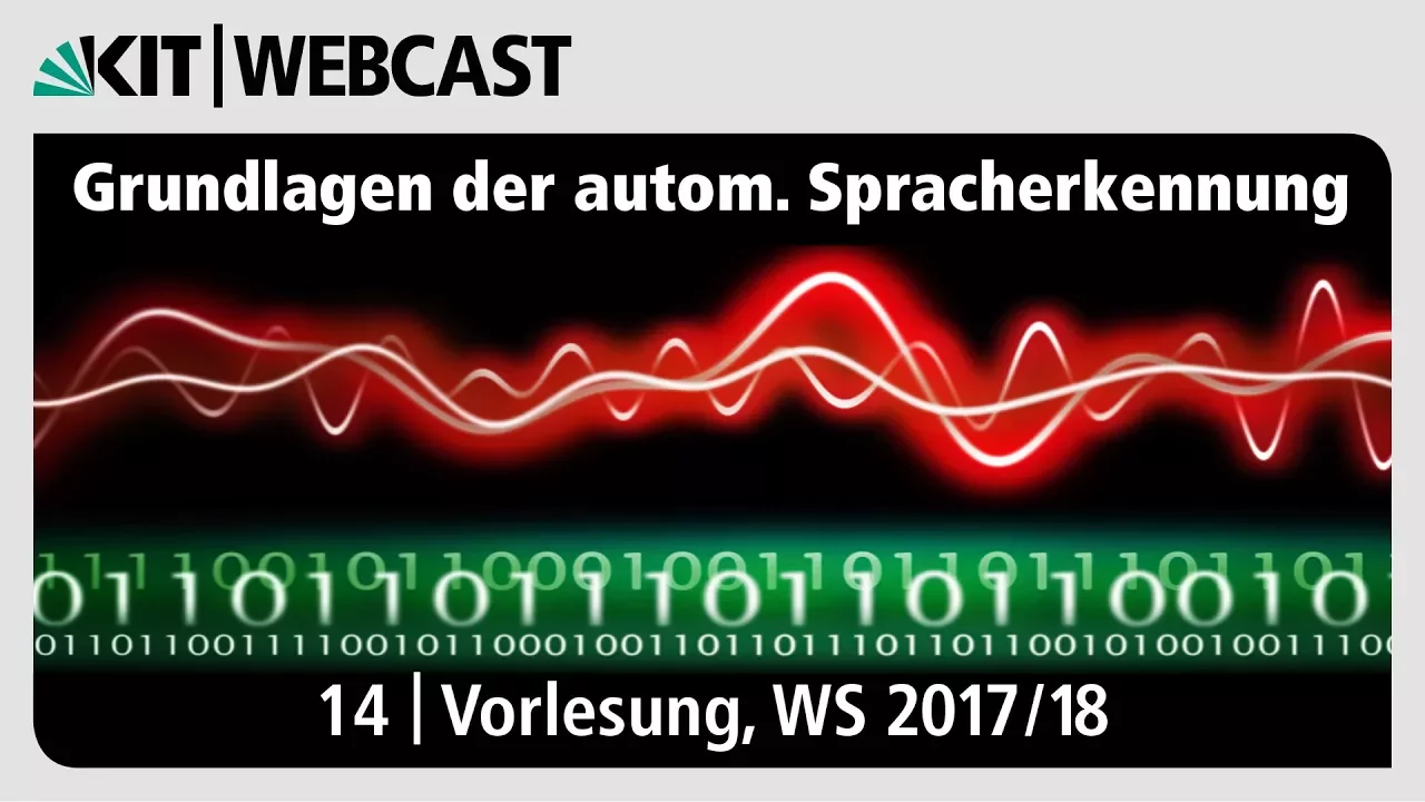 14: Kontextabhängige Modellierung für AMs