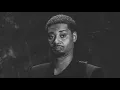 Download Lagu Danny Brown - Outer Space