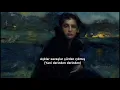 Barış Diri - Derinden (bazen hayat çok kötü gidiyor ve ben onu nasıl anlatacağımı bilmiyorum)Sözleri