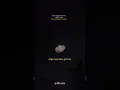 Download Lagu story wa (lungo'o) yeni inka