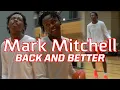 Mark Mitchell RETURNS after surgery 5 Star Mark Mitchell Redtapez Open Runs Highlights