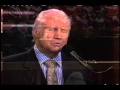 Download Lagu Remind Me Dear Lord - Jimmy Swaggart