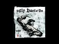 Download Lagu Ugly bastards - Día a Día