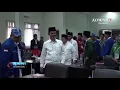 Download Lagu PASANGAN BAKAL CALON WALIKOTA PALEMBANG PETAHANA DAFTAR KE KPU