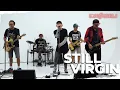 Download Lagu MUSIKELI x STILL VIRGIN #Eps12