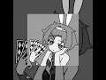 Download Lagu Rabbit Hole - Will Stetson Cover (Slowed + Reverbed)