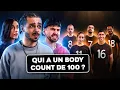 Download Lagu QUI DES 30 ? (Avec Joyca et Maghla)