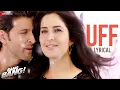 Download Lagu UFF | Bang Bang | Hrithik Roshan \u0026 Katrina Kaif | Harshdeep K, Benny Dayal | Vishal-Shekhar |Lyrical