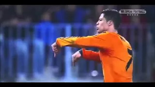 Mahragan Cristiano Ronaldo 2019 مهرجان كريستيانو 