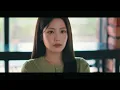 Happy Ending | A Love Other than Yours | Episode 13-14 Finale Preview | Seo Kang Jun {ENG SUB}