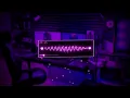 Download Lagu DJ NATE TRESNO X TRESNO LIYANE RIZKI YETE REMIX JEDAG JEDUG MENGKANE X TIKTOK VIRAL