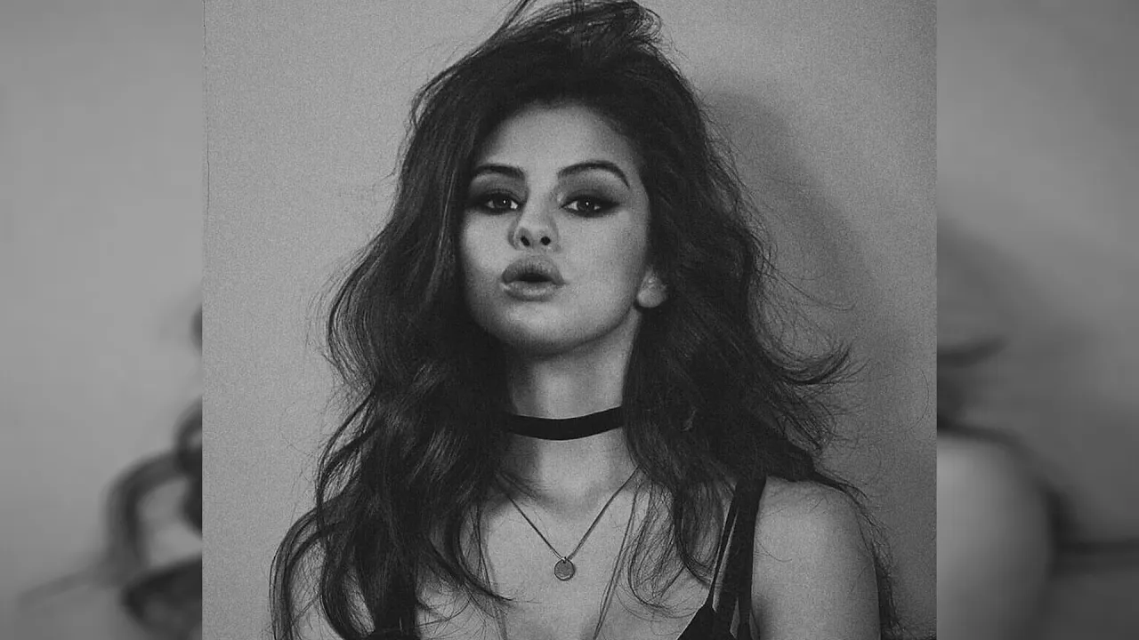 Selena Gomez, Marshmello - Wolves (chris7rl remix) Selena Gomez, Marshmello - Wolves (chris7rl remix)