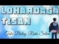 Download Lagu KAHE BOLALE RE SELEM MOKE TOY LOHARDAGA TISON nagpuri old RIMIX song